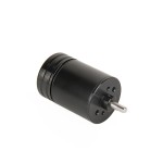 W3026 KV447 Waterproof Design Rc Jet Boat Underwater Thruster Brushless Motor
